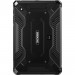 Планшет Doogee R20 10.36" 8/256GB / LTE / Black (6924351683047)
