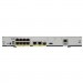 Cisco Маршрутизатор Cisco C1111-8P