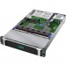 Hewlett Packard Enterprise Сервер Hewlett Packard Enterprise DL380 Gen10 8SFF (P50751-B21 / v1-1-2)