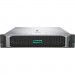 Hewlett Packard Enterprise Сервер Hewlett Packard Enterprise DL380 Gen10 8SFF (P50751-B21 / v1-1-2)