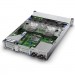Hewlett Packard Enterprise Сервер Hewlett Packard Enterprise DL380 Gen10 8SFF (P50751-B21 / v1-4-2)