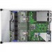 Hewlett Packard Enterprise Сервер Hewlett Packard Enterprise DL380 Gen10 8SFF (P50751-B21 / v1-1-1)