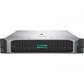Hewlett Packard Enterprise Сервер Hewlett Packard Enterprise DL380 Gen10 8SFF (P50751-B21 / v1-1-1)