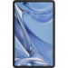 Планшет Doogee T20 Ultra 12" 12/256GB / LTE / Black (6924351661502)