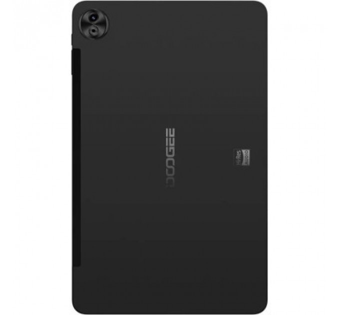 Планшет Doogee T20 Ultra 12" 12/256GB / LTE / Black (6924351661502)
