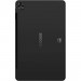 Планшет Doogee T20 Ultra 12" 12/256GB / LTE / Black (6924351661502)