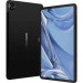 Планшет Doogee T20 Ultra 12" 12/256GB / LTE / Black (6924351661502)