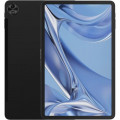 Планшет Doogee T20 Ultra 12" 12/256GB / LTE / Black (6924351661502)