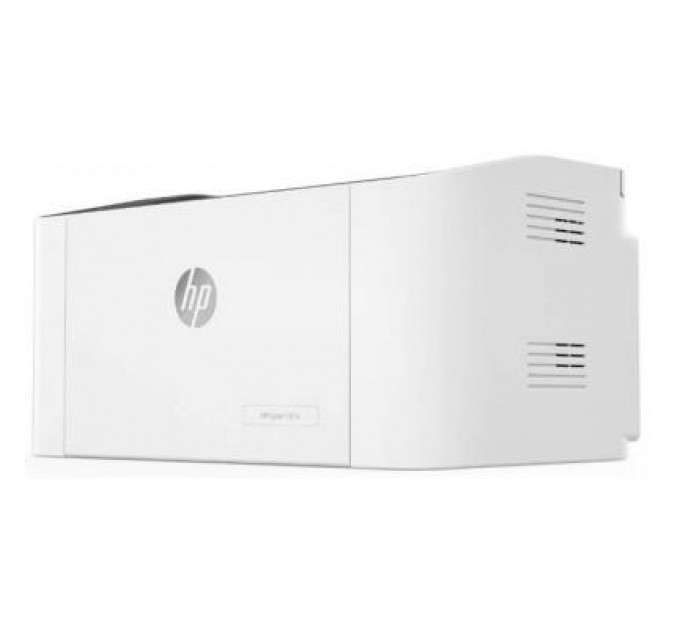 Лазерний принтер HP LaserJet 107a (4ZB77A)