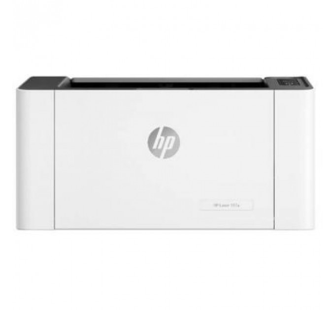 Лазерний принтер HP LaserJet 107a (4ZB77A)