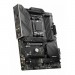 MSI Материнська плата MSI MAG B650 TOMAHAWK WIFI