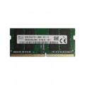 Модуль пам'яті для ноутбука SoDIMM DDR4 32GB 2666 MHz Hynix (HMAA4GS6AJR8N-VK)