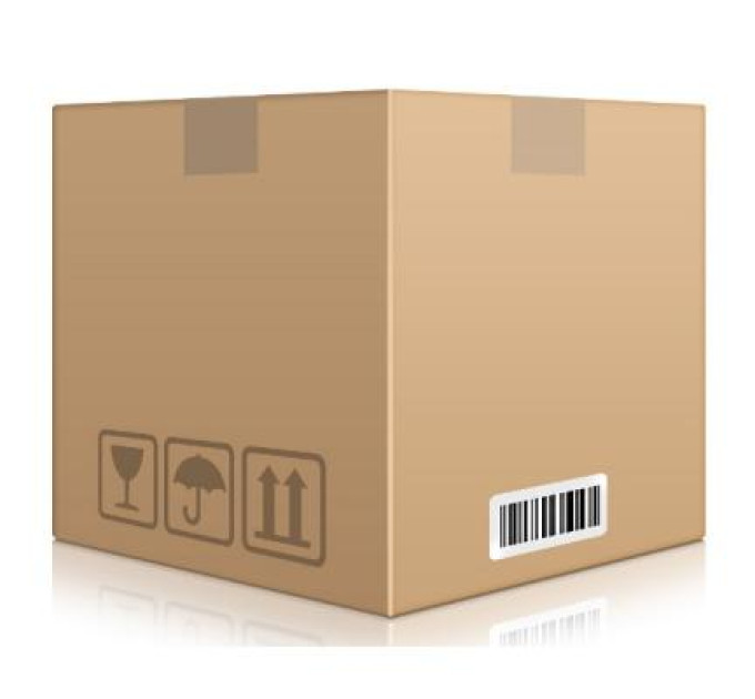 AHK Чип для картриджа HP CLJ CP4005/CP4005n/CP4005dn cyan H-CB401A-C-7.5K-VE AHK (3206754)