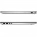 Ноутбук HP 17-cn4017ua (A0NF5EA)