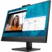 HP Монітор HP M27m (678U8AA)