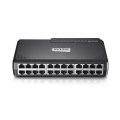 Netis Комутатор мережевий Netis ST3124P