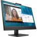 HP Монітор HP M27m (678U8AA)