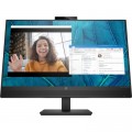 HP Монітор HP M27m (678U8AA)