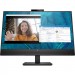 HP Монітор HP M27m (678U8AA)