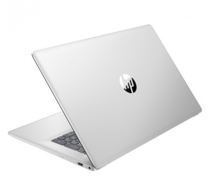 Ноутбук HP 17-cp2014ua (A28QGEA)
