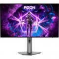 AOC Монітор AOC AG276QZD