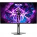 AOC Монітор AOC AG276QZD