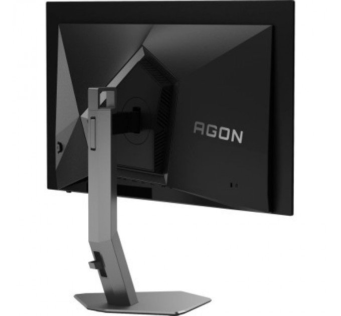 AOC Монітор AOC AG276QZD