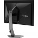 AOC Монітор AOC AG276QZD