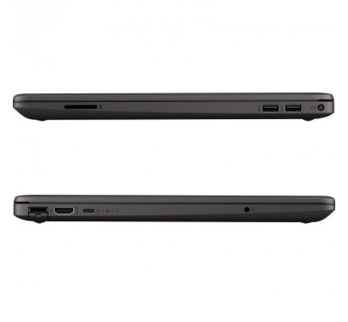 Ноутбук HP 250 G9 (9X1Q7ES)