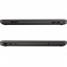 Ноутбук HP 250 G9 (9X1Q7ES)