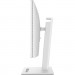 BenQ Монітор BenQ GW2790QT