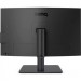 BenQ Монітор BenQ PD2706U