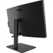BenQ Монітор BenQ PD2706U