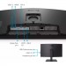 BenQ Монітор BenQ PD2706U