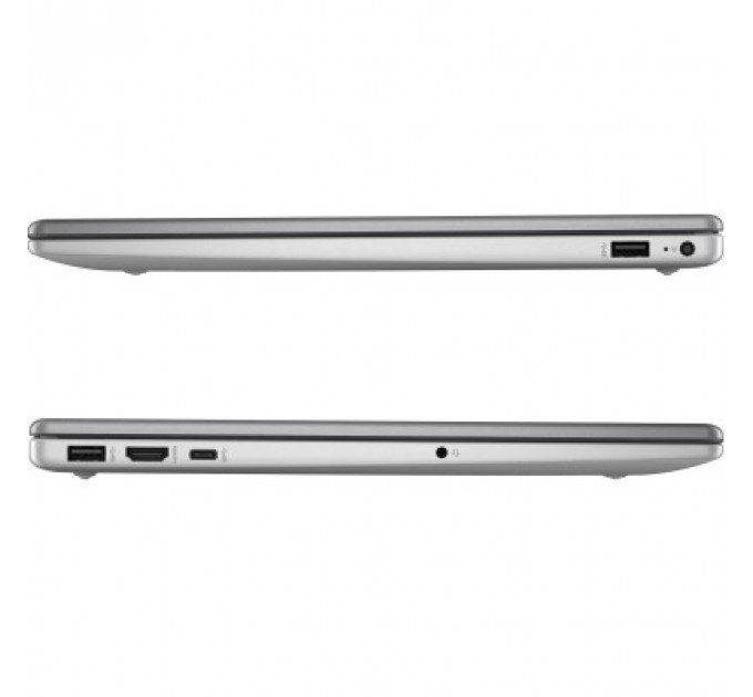 Ноутбук HP 255 G10 (9G8F3ES)