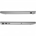 Ноутбук HP 255 G10 (9G8F3ES)