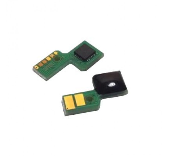 AHK Чип для картриджа HPCLJEnterpriseM552/M553/M577Magenta,5KH-CF363A-M-5K-VE AHK (3206633)