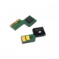 AHK Чип для картриджа HP CLJ EnterpriseM552/M553/M577 9.5K magenta H-CF363X-M-9,5K-VE AHK (3206760)