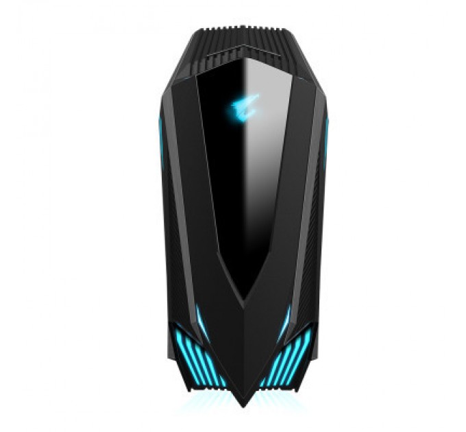 GIGABYTE Корпус GIGABYTE GB-AC700G