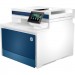 HP Багатофункціональний пристрій HP Color LJ Pro 4303fdw WiFi (5HH67A)