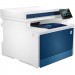 HP Багатофункціональний пристрій HP Color LJ Pro 4303fdw WiFi (5HH67A)