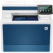 HP Багатофункціональний пристрій HP Color LJ Pro 4303fdw WiFi (5HH67A)