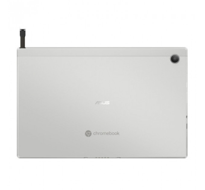 Ноутбук ASUS Chromebook CM30 CL3001DM2A-R70092 (90NX0781-M00AF0)