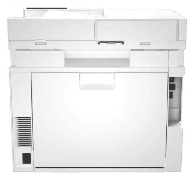 Багатофункціональний пристрій HP Color LJ Pro 4303dw WiFi (5HH65A)