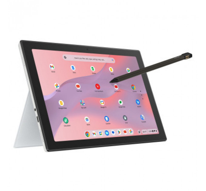 Ноутбук ASUS Chromebook CM30 CL3001DM2A-R70092 (90NX0781-M00AF0)