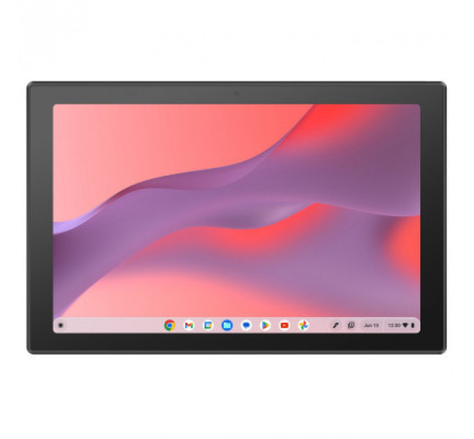 Ноутбук ASUS Chromebook CM30 CL3001DM2A-R70092 (90NX0781-M00AF0)