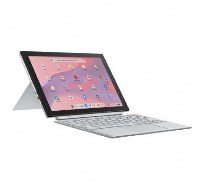 Ноутбук ASUS Chromebook CM30 CL3001DM2A-R70092 (90NX0781-M00AF0)