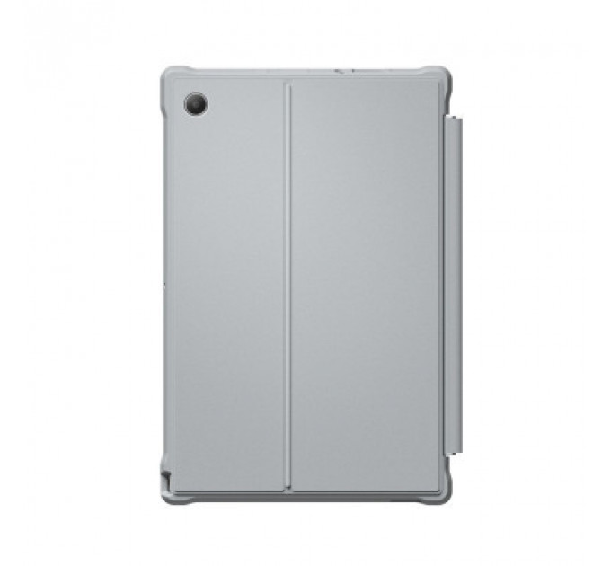 Ноутбук ASUS Chromebook CM30 CL3001DM2A-R70092 (90NX0781-M00AF0)