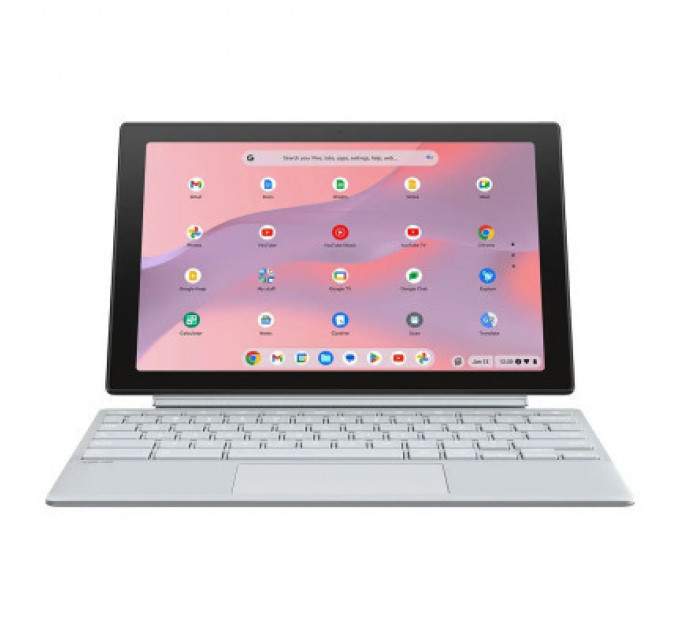 Ноутбук ASUS Chromebook CM30 CL3001DM2A-R70092 (90NX0781-M00AF0)