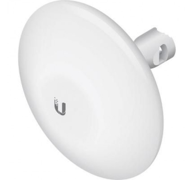 Ubiquiti Точка доступу Wi-Fi Ubiquiti NBE-M5-16
